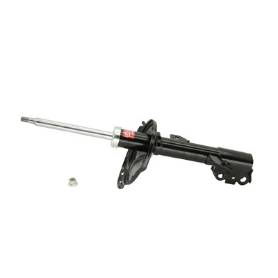 Puntal de suspensión delantero derecho KYB para Lexus RX330 2004-2006 Foto 1 de 4