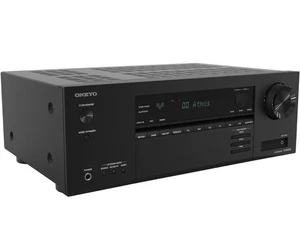 Receptor de A/V Onkyo TX-SR3100 5,2 canales ~ CAJA ABIERTA - Imagen 1 de 10