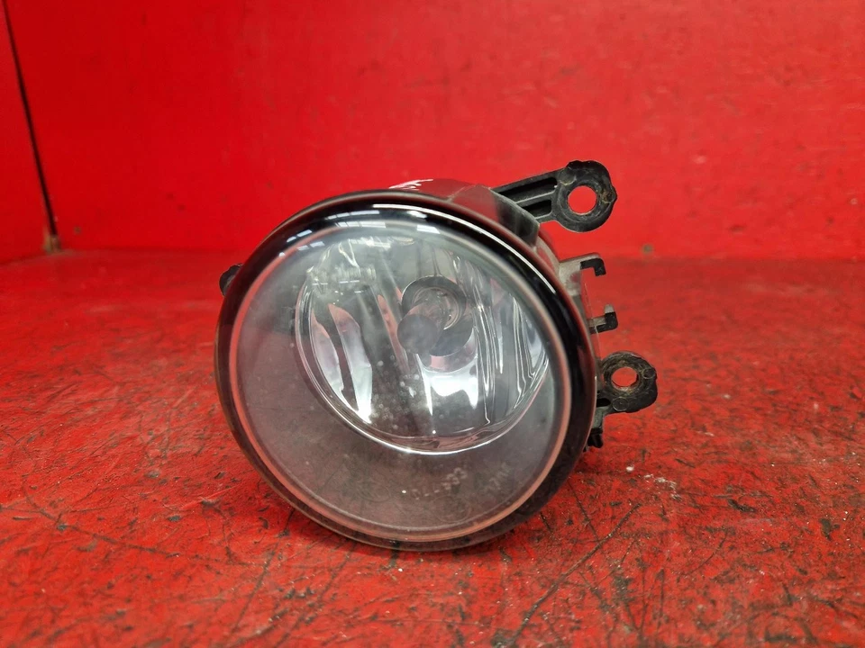 Faro antiniebla delantero derecho Range Rover Sport L320 2007 Estate Foto 1 de 4