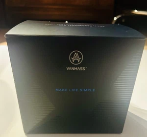 Vanmass Universal Car Mount - Picture 1 of 5