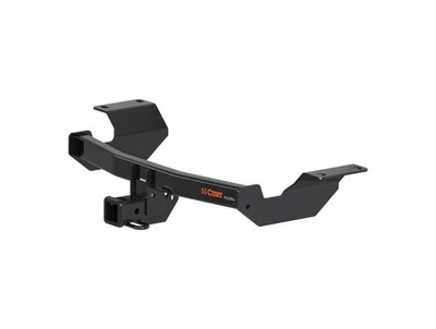 Curt Class 3 Trailer Hitch, 2" Receiver Fits Select Honda CR-V Foto 1 de 4