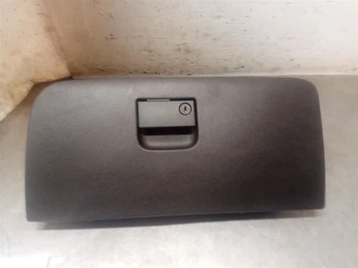 Отсек для хранения перчаточного ящика Dodge Journey 2011-2020 годов выпуска черный от оригинального производителя 10313163 - Изображение 1 из 4