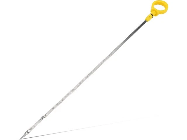 Varilla de medición de aceite para Chrysler Voyager 2000-2003 3,3 L V6 2001 2002 DR675KN Foto 1 de 1