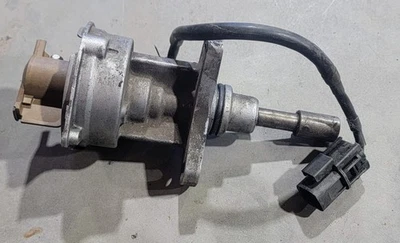 1989-1990 Nissan 240sx S13 KA24E distribuidor de ignição KA24 SOHC 1 - Imagem 1 de 4