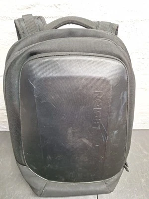 Lenovo Legion 17? Armored Backpack II GX40V10007? - Image 1 of 4