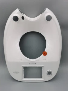 Vorwerk Thermomix TM5 TM 5 Gehäuse Front oben Oberteil original - Bild 1 von 4