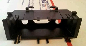 Whelen LFL Liberty Patriot Lightbar 500 Strobe LED Mounting Pod Light Bucket - Picture 1 of 1