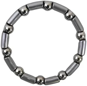 SHIMANO Nexus SG-3C40 Ball Retainer K - 7/32" x 10 - Y33R90220 - Picture 1 of 2
