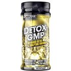 Detox GMP, 90 capsules par pH exclusif
