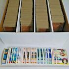 1983 Topps Baseball Cards Complete Your Set U-Pick (#'s 1-200) Nm-Mint