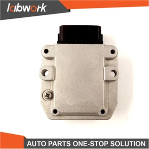 Labwork Ignition Control Module Igniter 89621-26010 for 1991-1999 Toyota Lexus - Picture 1 of 8