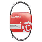 Clark's Shifter Cable Wire Casing 1.2X2275 Teflon Road