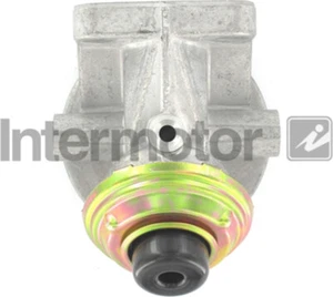 Diesel Fuel Hand Primer Pump Intermotor Fits 205 C15 BX 200 400 Trafic Sierra - Picture 1 of 1