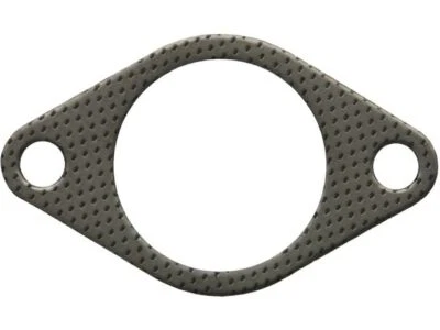 Junta de escape para Kia Rio 2012-2022 Felpro 67616QYPT 2013 2014 2015 2016 2017 Foto 1 de 2