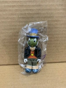 "Medicom Disney Kubrick Series 2 S2 ""Pepitiny Cricket" - Imagen 1 de 1