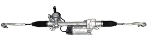 Mercedes Sprinter B907 B910 W907 2018- Lenkgetriebe Elektrolenkung 9074603802 - Bild 1 von 2