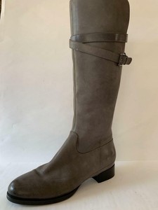 ecco prai boots