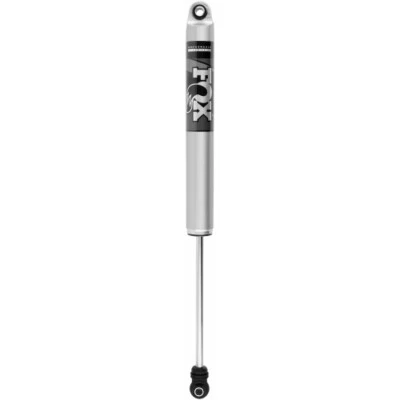 Amortecedor traseiro Fox Shox 980-24-659 2.0 Performance Series corpo liso IFP - Imagem 1 de 3