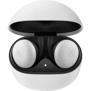 Google Pixel Buds True Wireless Bluetooth In-Ear Headset - Bulk package - Picture 1 of 3