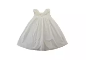 Faune, Girls Dress, 6 Years - Picture 1 of 4