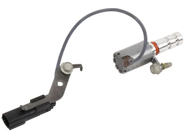 Válvula de control de aceite AC Delco 61694XC 2014 2015 2016 para Cadillac ATS 2013-2019 Foto 1 de 2