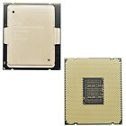 Intel Xeon Processor E7-8891 V2 10-Core 37,5 MB Cache, 3.20 GHz FCLGA 2011 SR1GW