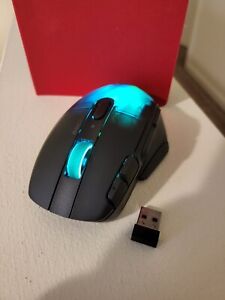 ROCCAT Kone XP Air Wireless Gaming Mouse 