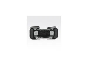 Zebra (Motorola) SG-WT4023020-06R Handgelenkhalterung Gefrierschrank Opt langer Riemen für WT4090 - Bild 1 von 2
