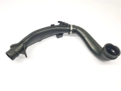 Peugeot RCZ 2010 MK1 4 pines turbo intercooler tubos 1,6 gasolina 9680617780 Foto 1 de 4