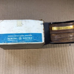 GE 3175402  COIL - Picture 1 of 6