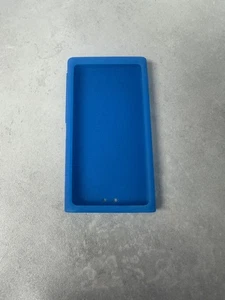 Schutzhülle / Tasche für Apple iPod Nano 7G / 7. Generation Case Hülle Cover - Bild 1 von 2