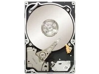 IBM 90Y8872 600GB HDD 2.5" 10K SAS2 - Image 1 of 1