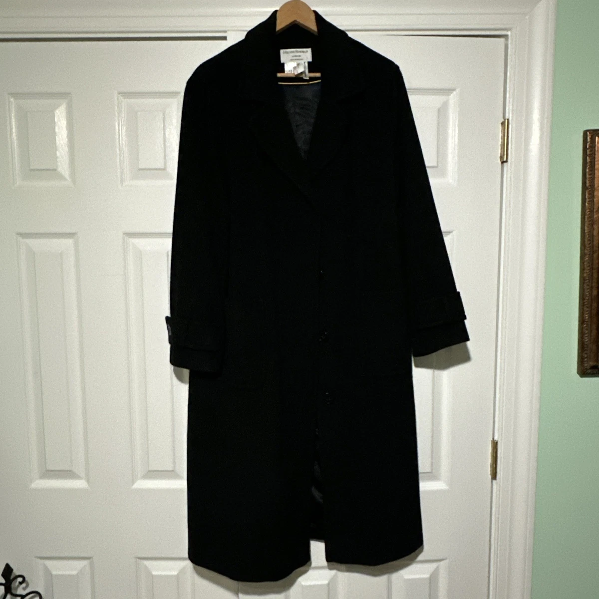 Helene Berman Coats, Jackets & Vests for Women for sale | eBay