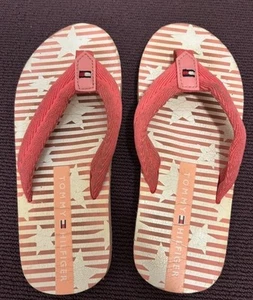 Tommy Hilfiger Mädchen Flipflops 29 - Bild 1 von 2