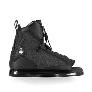 Liquid Force Wakeboard Bindings Index 12-15 - Picture 1 of 2