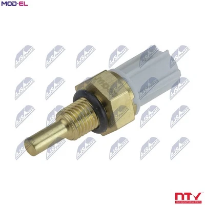 SENSOR COOLANT TEMPERATURE ECT-HD-003 FOR HONDA FR-V JAZZ/II/III CR-V CIVIC 2.4L - Image 1 of 4