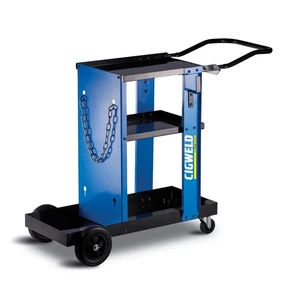 Cigweld Arc Trolly S - Picture 1 of 1