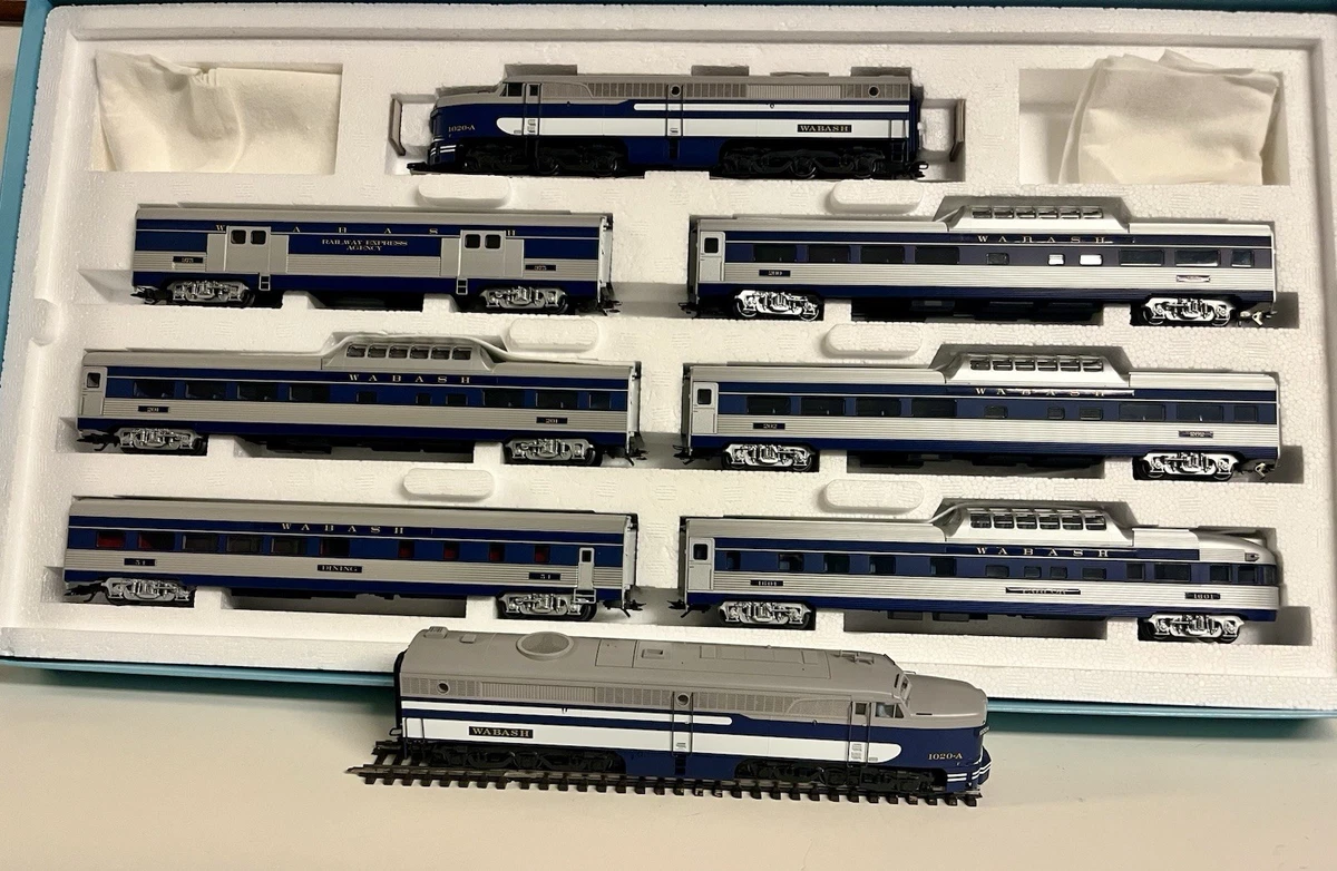 Märklin Blue Bird online kaufen | eBay.de