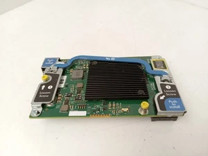 HP Smart Array BL420c Gen 8 B320i Raid Controller Card 651734-001 660089-001 - Picture 1 of 3