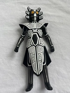 Bandai Ultraman Kaiju Gigi Ultra Monster Series 2001 Soft Vinyl Figure Toy - Picture 1 of 8