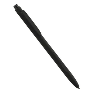 Sleek Design EMR Stylus Compatible with For Remarkable 2 and Five Tips - Afbeelding 1 van 24