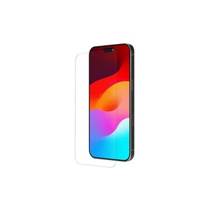 MW Protection d'Écran pour Apple iPhone 16 Pro Max en Verre Trempé Ultra-fin - Photo 1/4