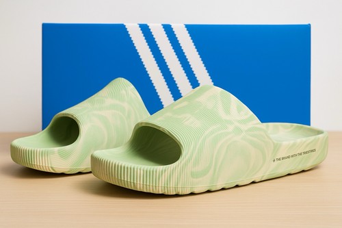 ADIDAS ADILETTE 22 MAGLIM EU 47