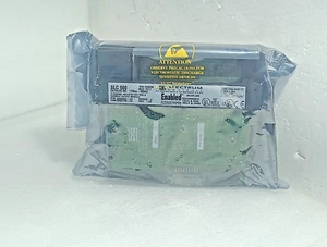 Spectrum Controls 1746sc-INO4vi /C SLC 500 Analog Output Module 🆕 - Picture 1 of 6