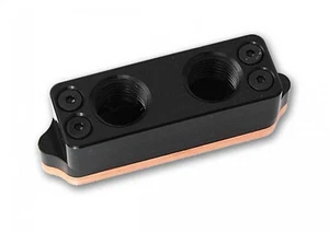EK-MOSFET DFI DK - Acetal 3830046992208 - Bild 1 von 2