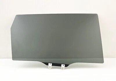 Fit 2023-2025 Honda CR-V Passenger Right Side Rear Door Window Door Glass - Изображение 1 из 4