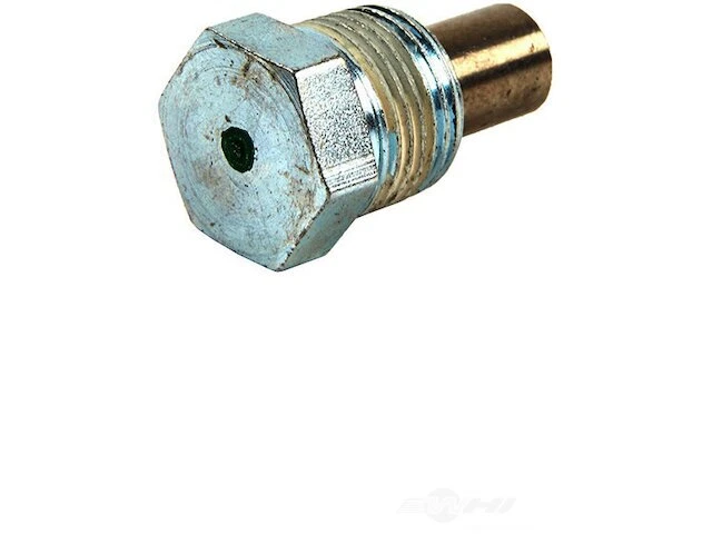 AC Delco Transfer Case Oil Drain Plug fits GMC Sierra 2500 HD 2007-2019 38VTNR - Imagem 1 de 1