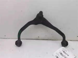 Driver Left Upper Control Arm Front Fits 08-12 LIBERTY 136463 - Foto 1 di 9