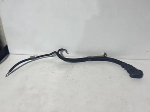 ✅Genuine Mercedes Starter / Alternator Cable 220-540-02-30 OEM - Picture 1 of 8