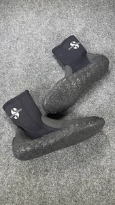 Scuba Pro Delta Boot - 5mm - Größe M SCUBA Schuh - Bild 1 von 6
